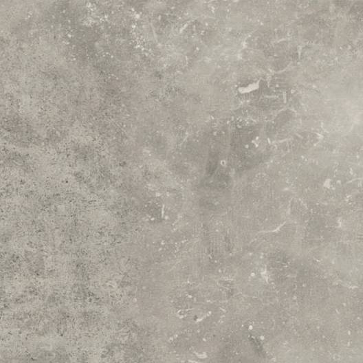 Tuiles de vinyle UltraCeramic by American Biltrite Eclectic Stone Titanium 12" x 24"