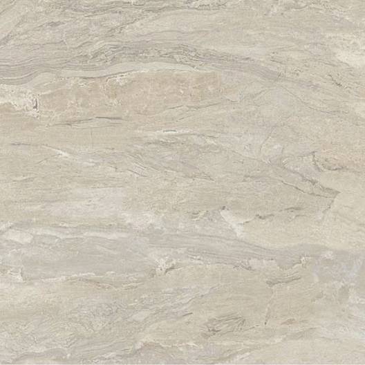 Vinyl Tile UltraCeramic by American Biltrite Precious Stone Ivory 12" x 24"