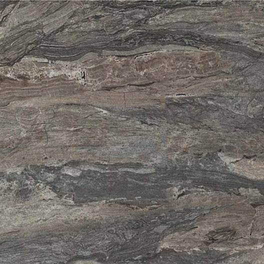 Vinyl Tile UltraCeramic by American Biltrite Precious Stone Taupe 12" x 24"