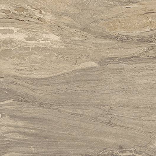 Vinyl Tile UltraCeramic by American Biltrite Precious Stone Beige 12" x 24"