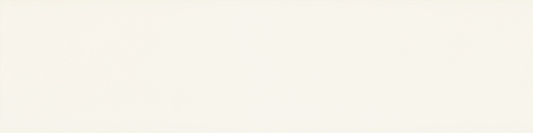 Wall Tiles Rainbow Alabaster Matte 4" x 16"