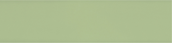 Wall Tiles Rainbow Sage Matte 4" x 16"