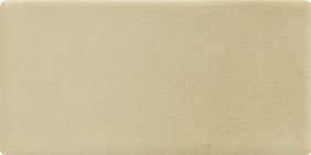 Wall Tiles Retroclassique Avocado Polished 3" x 6"