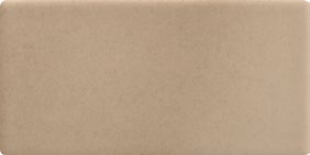 Wall Tiles Retroclassique Mocha Polished 3" x 6"
