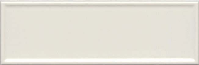 Wall Tiles Roxy Beryl Glossy 3" x 9"