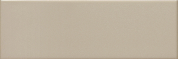 Wall Tiles Urban Max Beige Glossy 4" x 16"