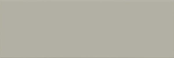 Wall Tiles Urban Max Light Taupe Glossy 4" x 16"