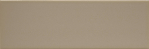 Wall Tiles Urban Max Mid Grey Glossy 8" x 24"