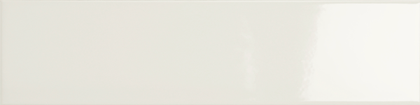 Wall Tiles Urban Max Bone Glossy 4" x 16"