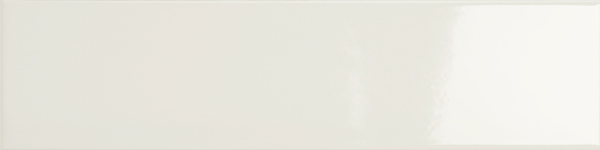 Wall Tiles Urban Max Bone Matte 4" x 16"