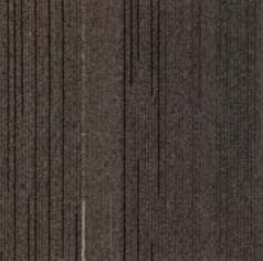 Broadloom Carpet Prospective Garnet 79-1/4" (Sold in sqyd)