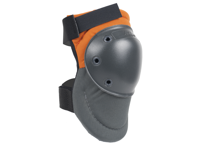 Hard Cap Series Knee Pads