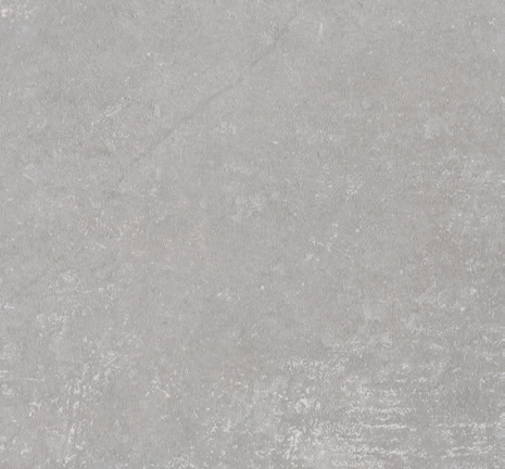 Vinyl Planks Elengancia Cemento Grigio Click Lock 12" x 24"
