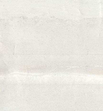 Vinyl Planks Elengancia Bella Bianco Click Lock 12" x 24"