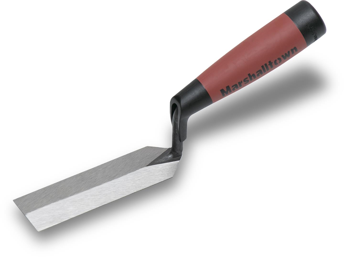 Margin Trowel DuraSoft 1-1/2" x 5"