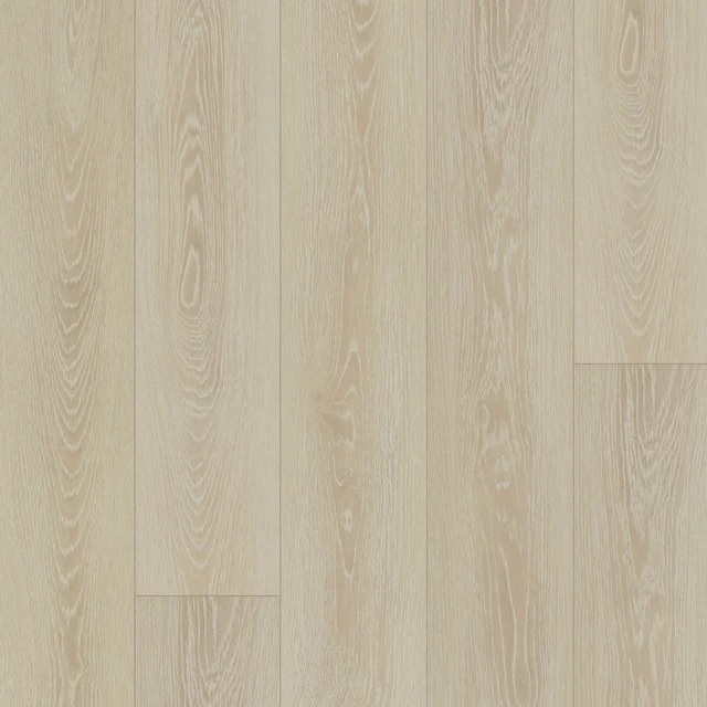 Plancher flottant Riptide Whirlpool 7-1/2" x 48"