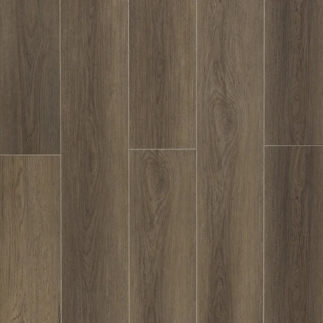 Laminate Flooring Riptide Black Pearl 7-1/2" x 48"
