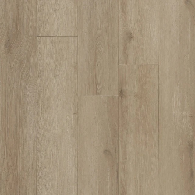 Plancher flottant Riptide Rain Dance 7-1/2" x 48"
