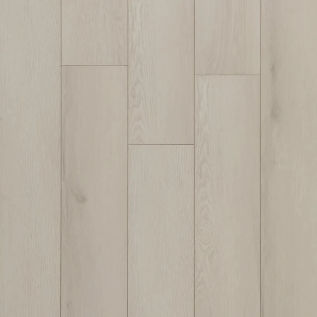 Laminate Flooring Riptide Hurrican 7-1/2" x 48"