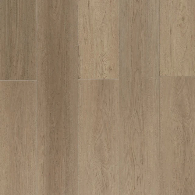Plancher flottant Riptide Tidal Wave 7-1/2" x 48"