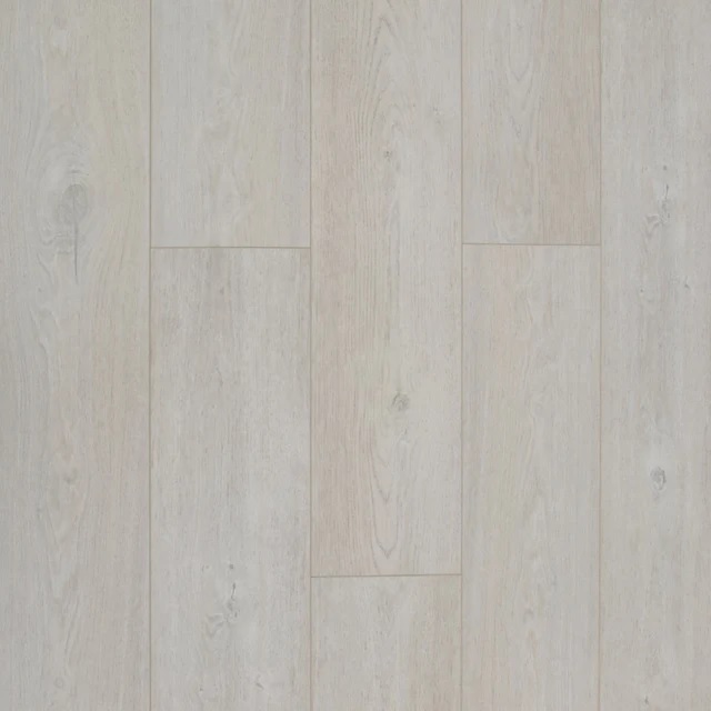 Plancher flottant Riptide Point Break 7-1/2" x 48"