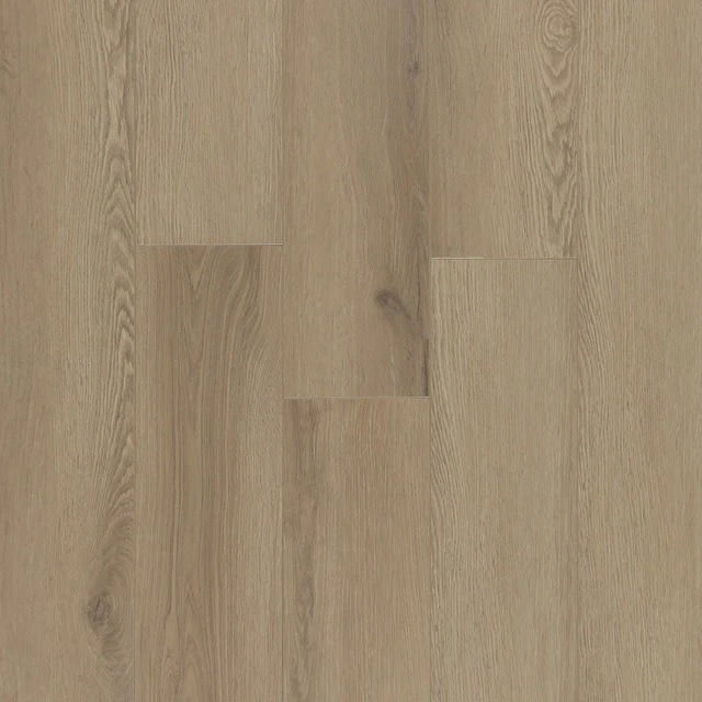 Plancher flottant Riptide Reef 7-1/2" x 48"
