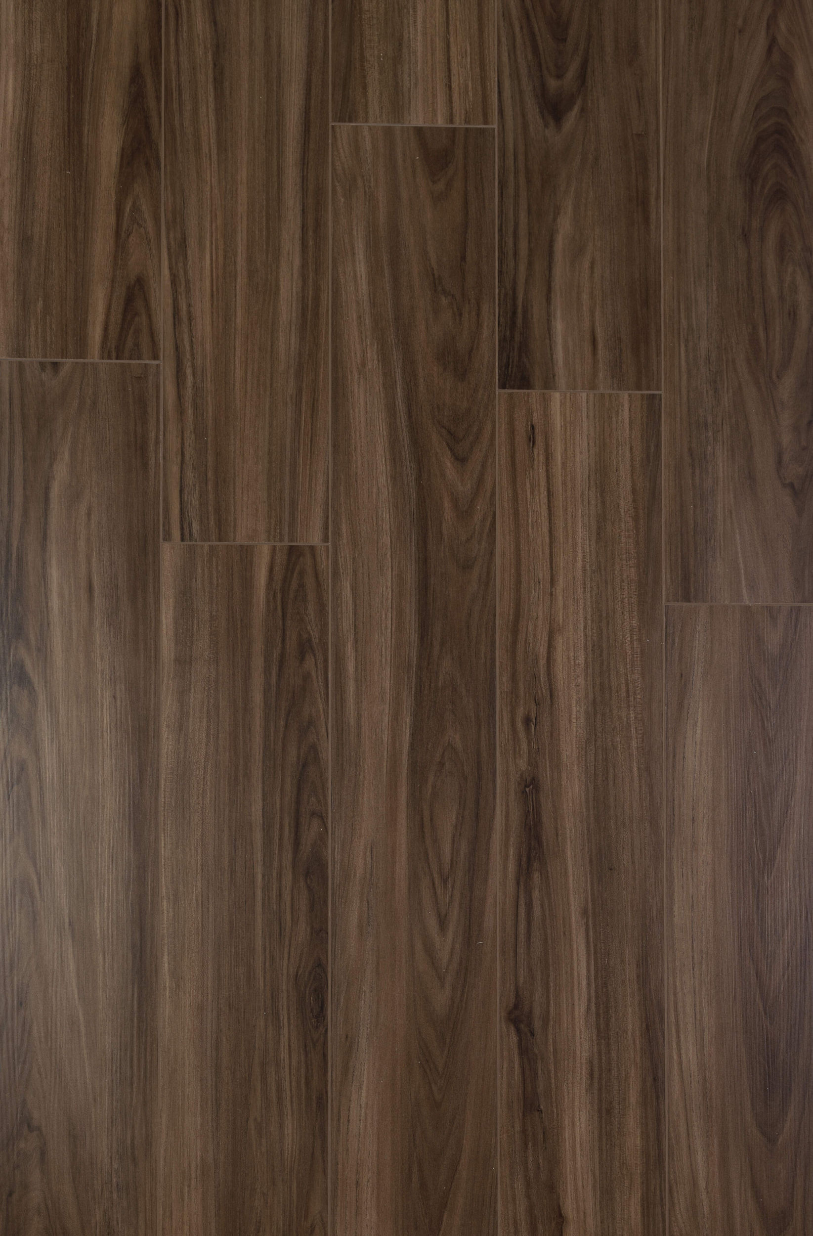 Vinyl Planks SPC Rockies Forbes Click Lock 7" x 48"