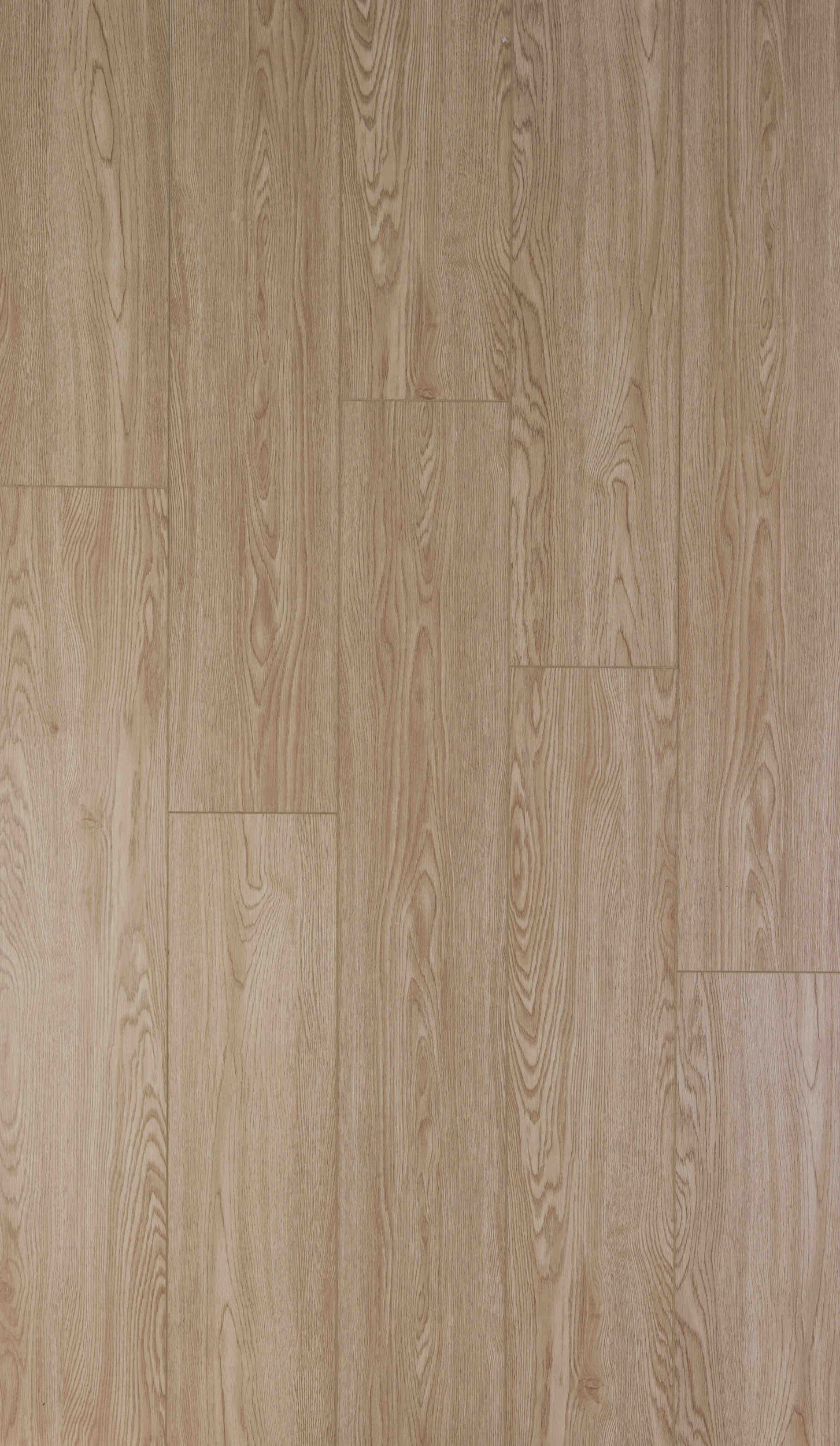 Vinyl Planks SPC Rockies Temple Click Lock 7" x 48"