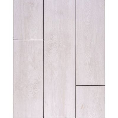 Vinyl Planks Madison Calais Click Lock 7" x 48"