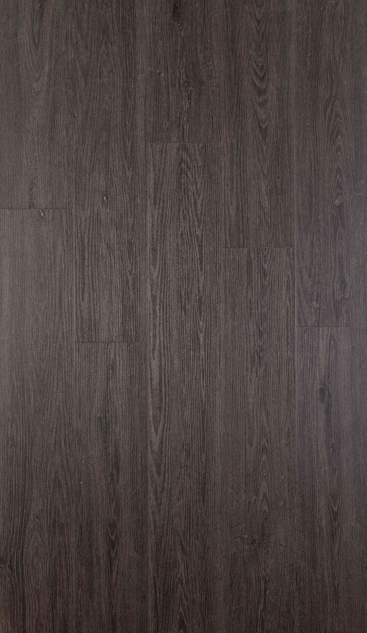 Planches de vinyle Madison Saratoga Click Lock 7" x 48"