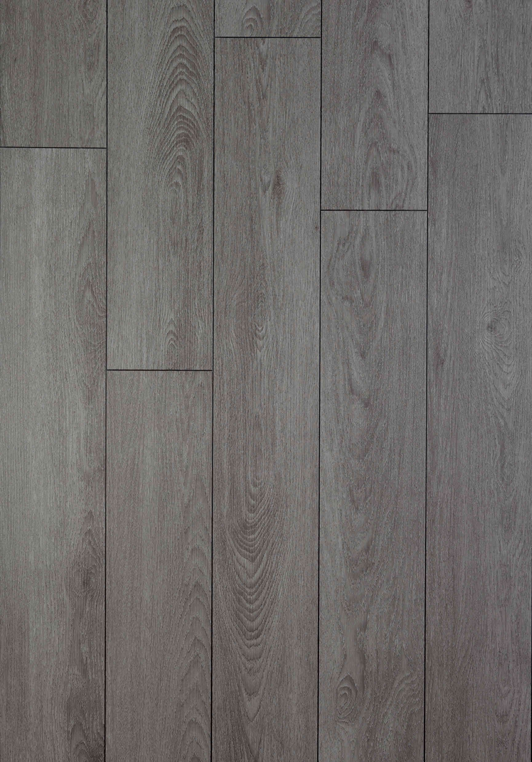 Vinyl Planks Madison Provence Click Lock 7" x 48"