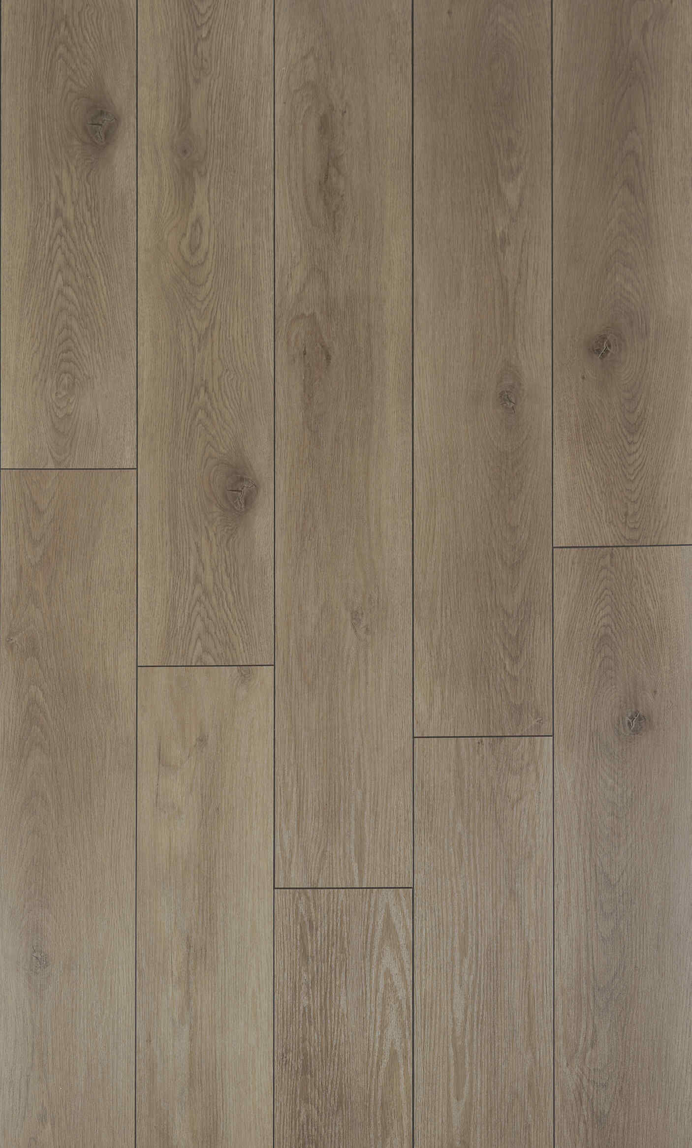 Quickstyle - Vinyl Planks Madison Biscayne Click Lock 7