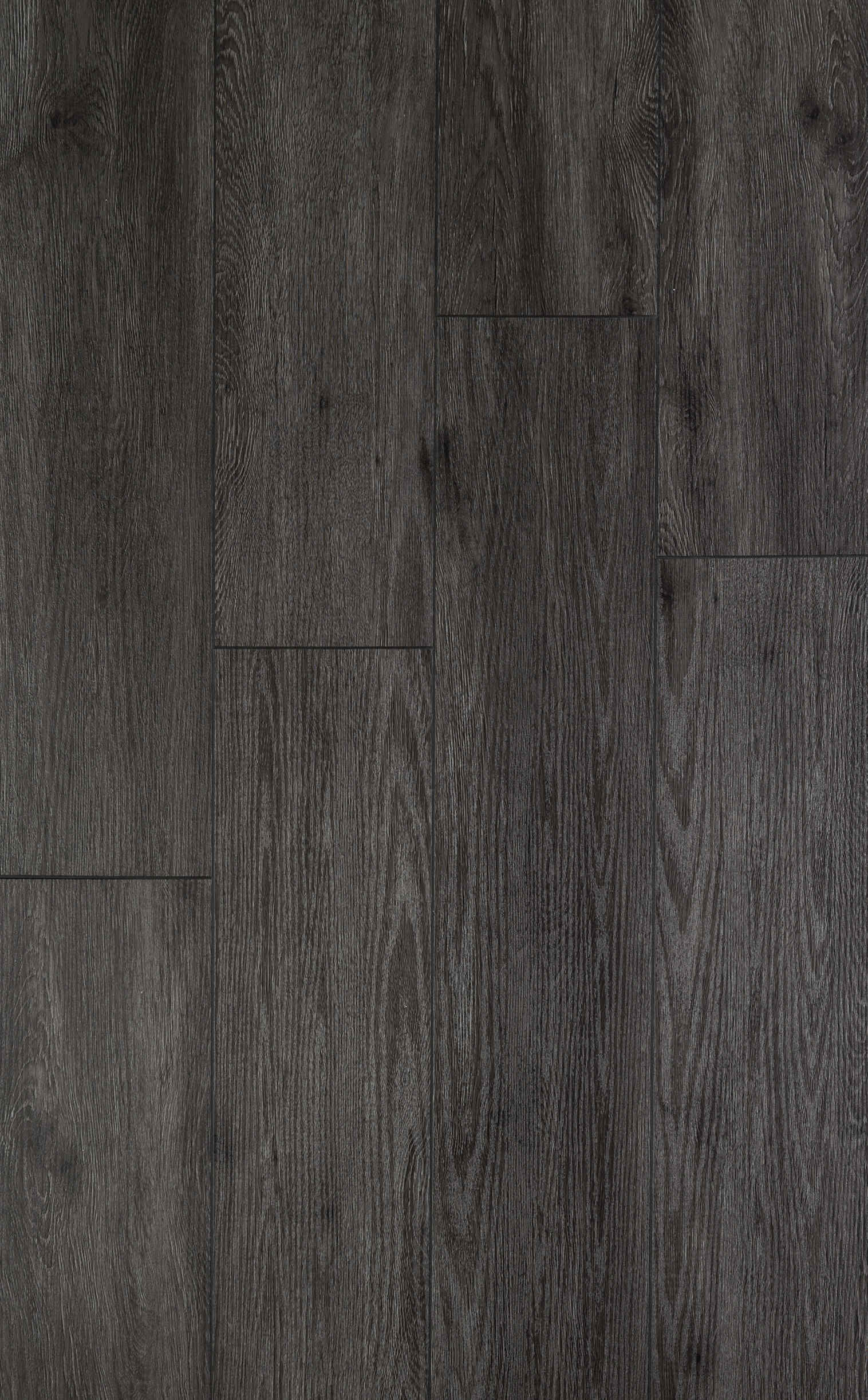 Planches de vinyle Madison Belmont Click Lock 7" x 48"