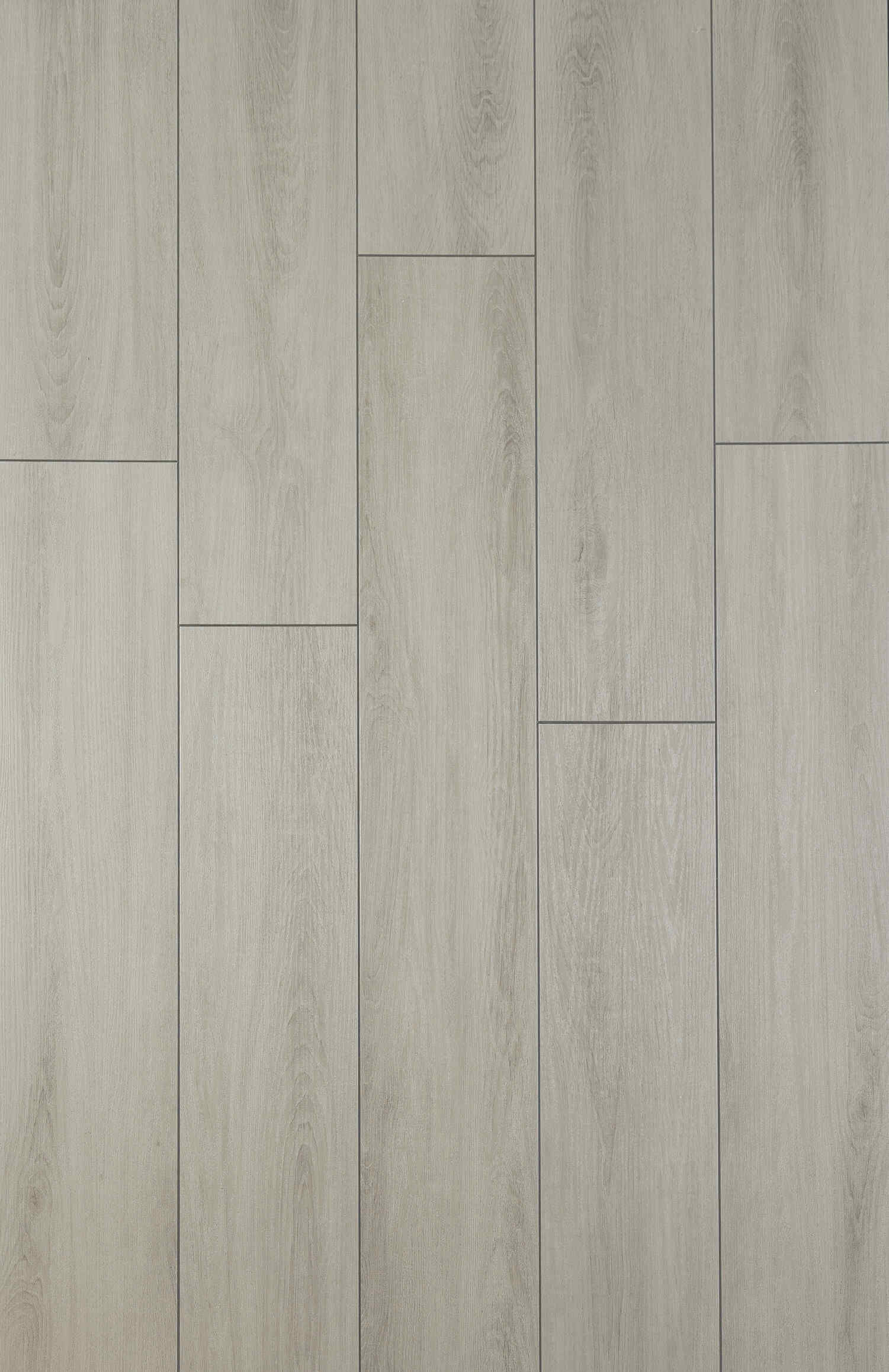 Vinyl Planks Madison Fremont Click Lock 7" x 48"