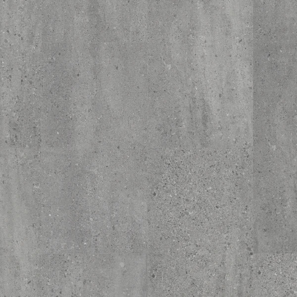 Vinyl Tiles HydroGen 6 Tile Rhino Click Lock 12" x 24"