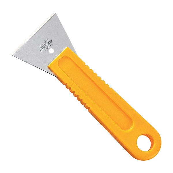 60mm Grattoir Polyvalent