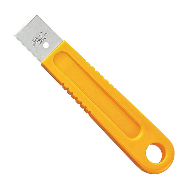25mm Multi-Purpose Scraper