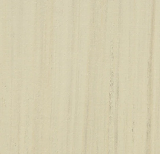 Marmoleum Tiles Modular White Cliffs 9-13/16" x 39-3/8"