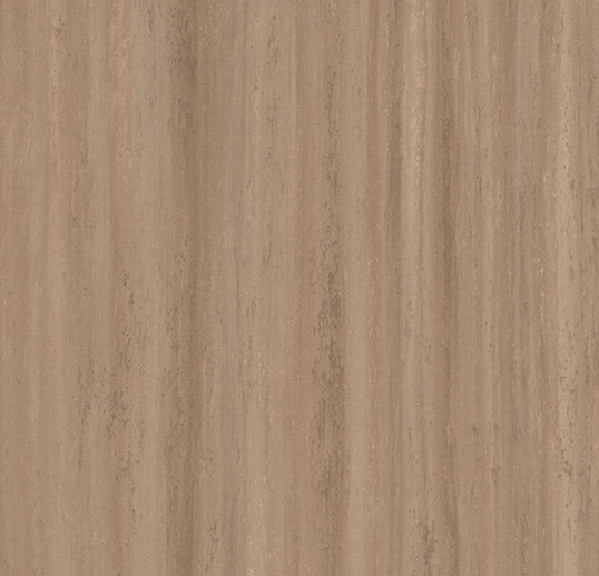 Marmoleum Tiles Modular #t5217 Withered Prairie 9-13/16" x 39-3/8"