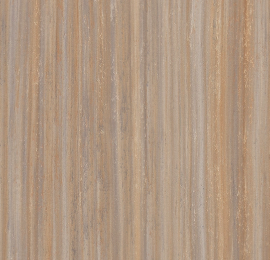 Marmoleum Tiles Modular Compressed Time 9-13/16" x 39-3/8"