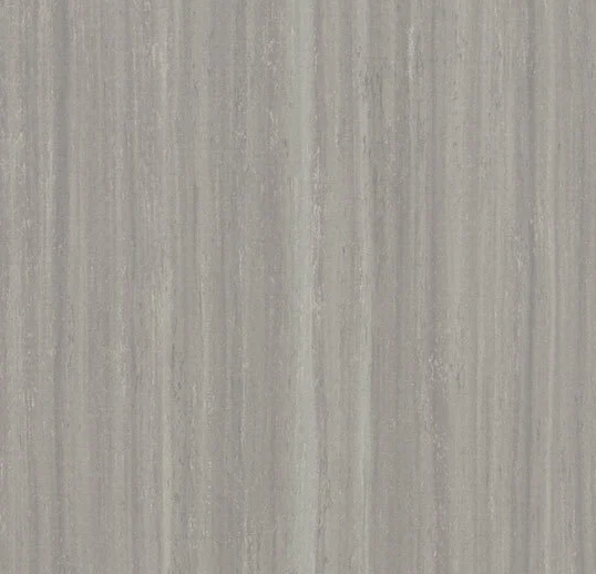 Marmoleum Tiles Modular Grey Granite 9-13/16" x 39-3/8"