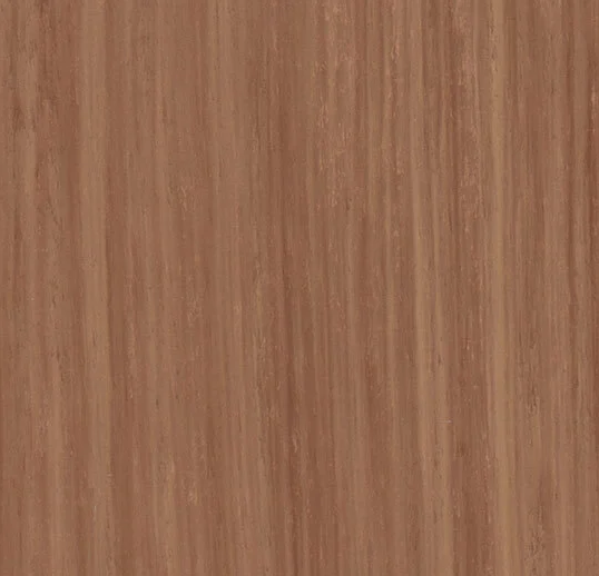 Marmoleum Tiles Modular #t5229 Fresh Walnut 9-13/16" x 39-3/8"