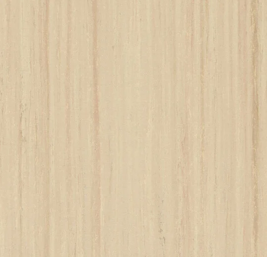 Marmoleum Tiles Modular #t5230 White Wash 9-13/16" x 39-3/8"