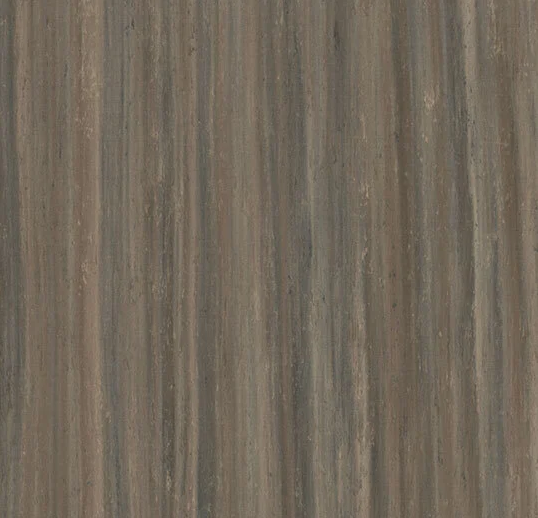 Marmoleum Tiles Modular #t5231 Cliffs Of Moher 9-13/16" x 39-3/8"