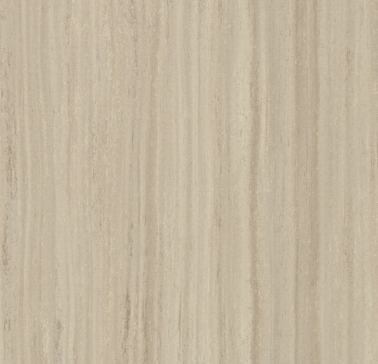 Marmoleum Tiles Modular Rocky Ice 9-13/16" x 39-3/8"