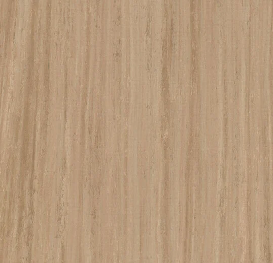 Marmoleum Tiles Modular #t5235 North Sea Coast 9-13/16" x 39-3/8"