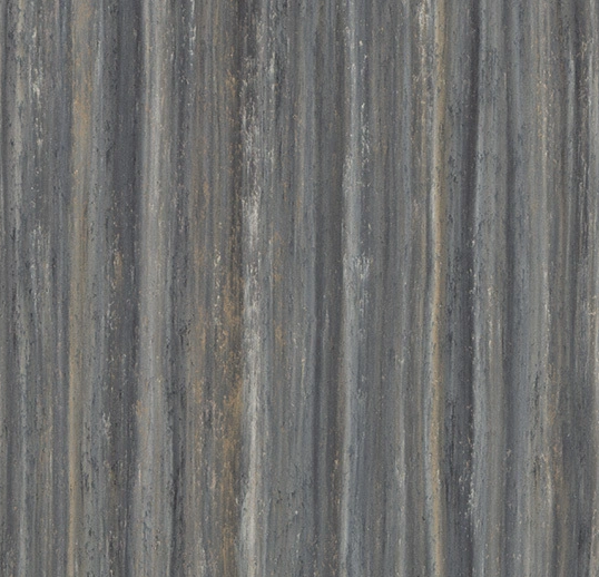 Marmoleum Tiles Modular Black Sheep 9-13/16" x 39-3/8"