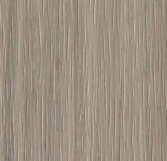 Marmoleum Tiles Modular #te3573 Trace Of Nature 9-13/16" x 39-3/8"