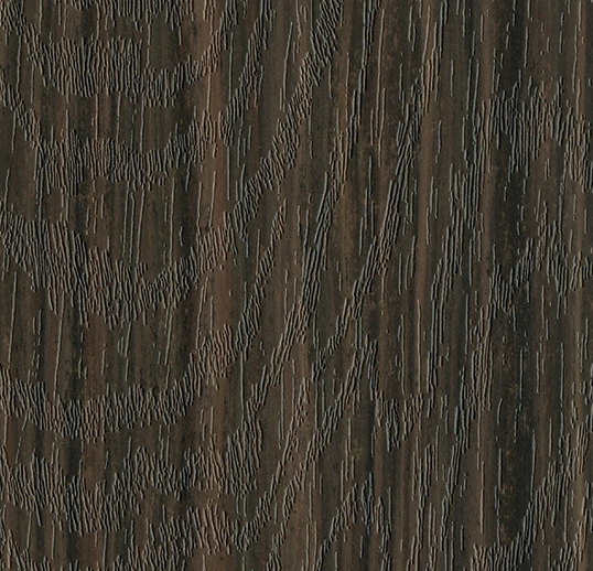 Marmoleum Tiles Modular #te5218 Welsh Moor 9-13/16" x 39-3/8"