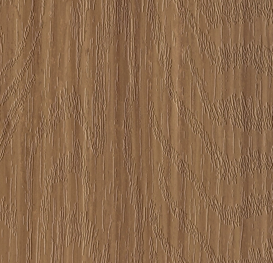 Marmoleum Tiles Modular #te5229 Fresh Walnut 9-13/16" x 39-3/8"